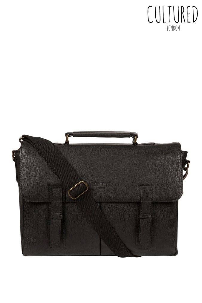 Next man bags store