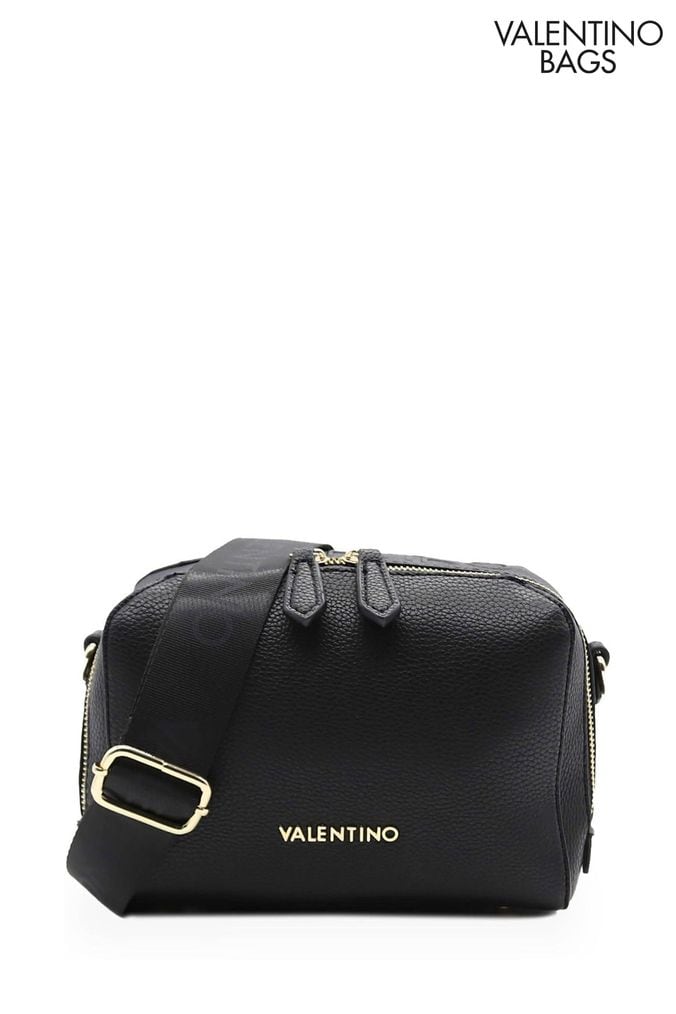 Mario valentino uk best sale