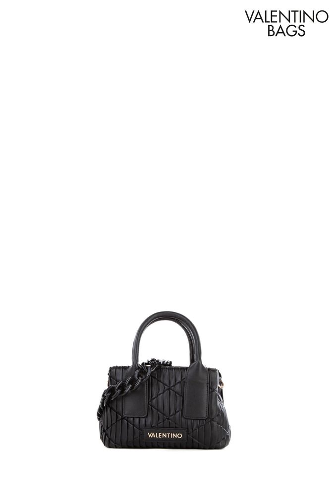 Valentino bag best sale next