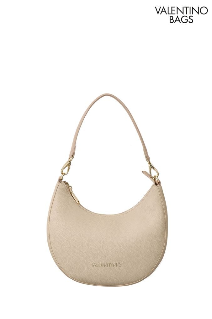 Valentino cheap bag next