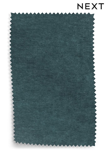 Fabric By The Metre Fine Chenille (211987) | £100 - £400