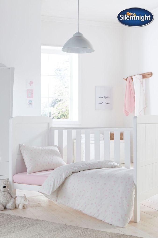 Grey Star Bedding Next Official Site