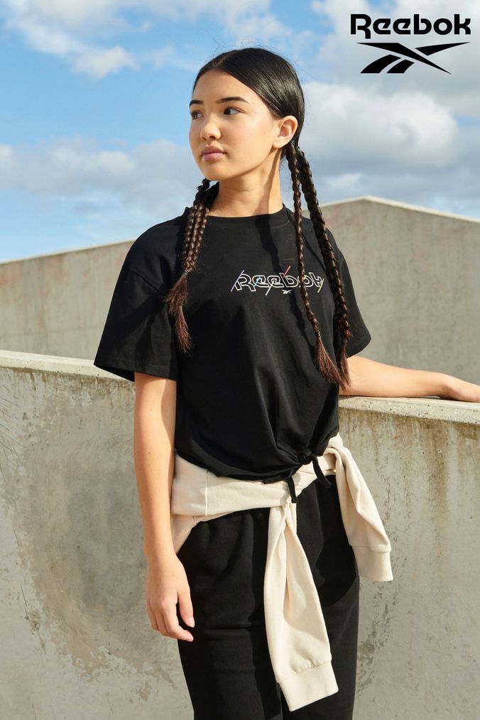 Reebok clothing uk new arrivals