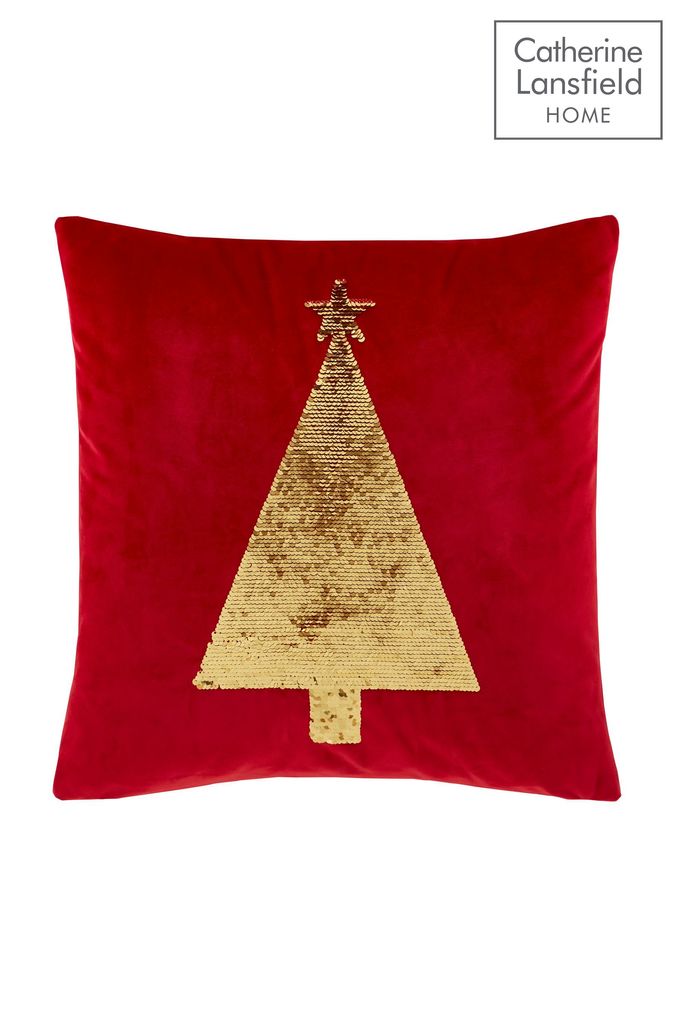 Next online sparkle cushions