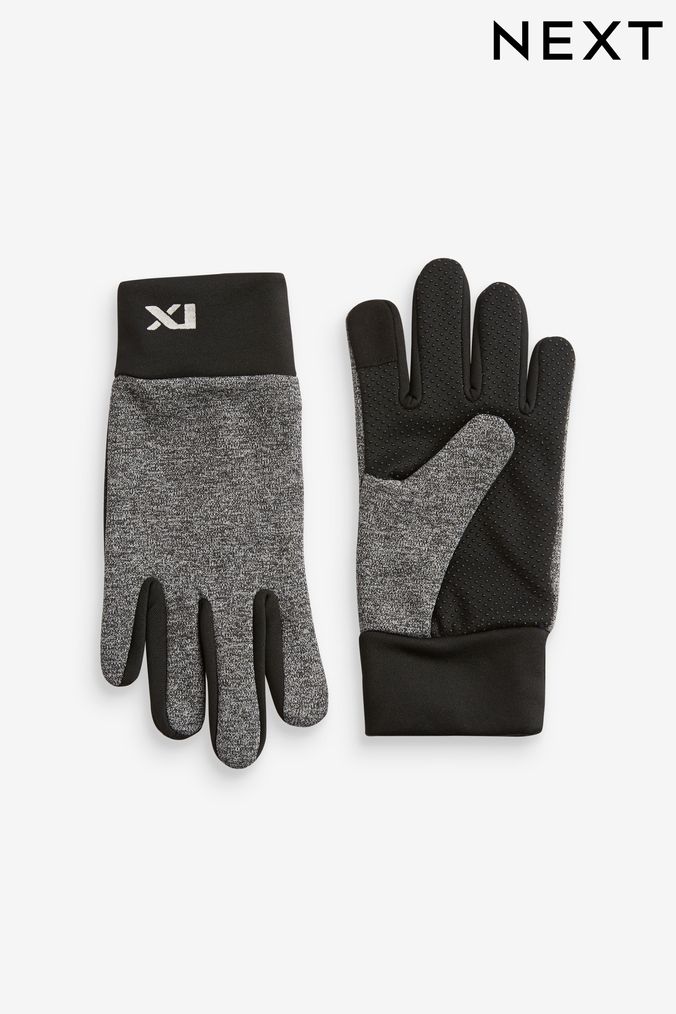 Discount hot sale football gloves