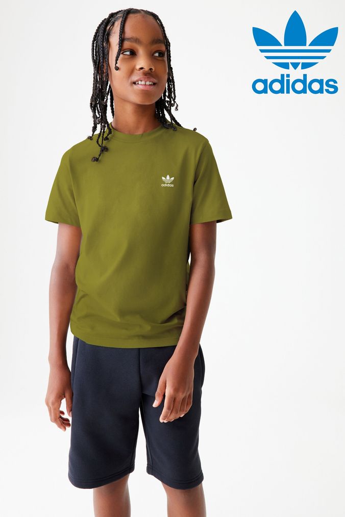 Sito adidas online on sale