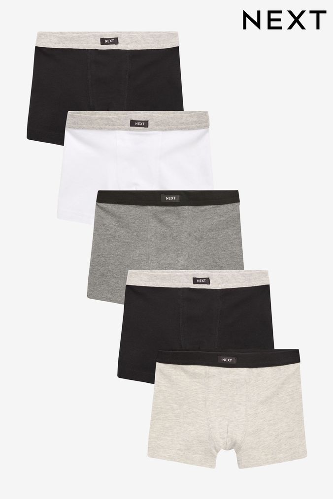Buy Boys Trunks Online Next UK