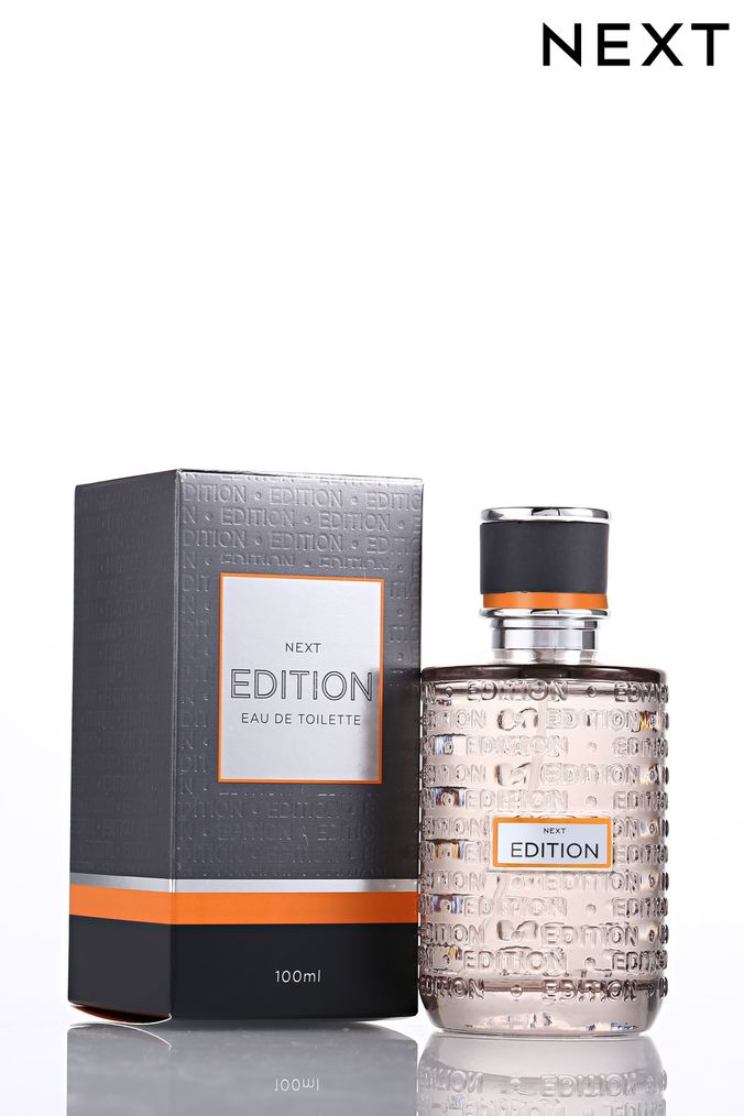 Next mens aftershave hotsell dupes