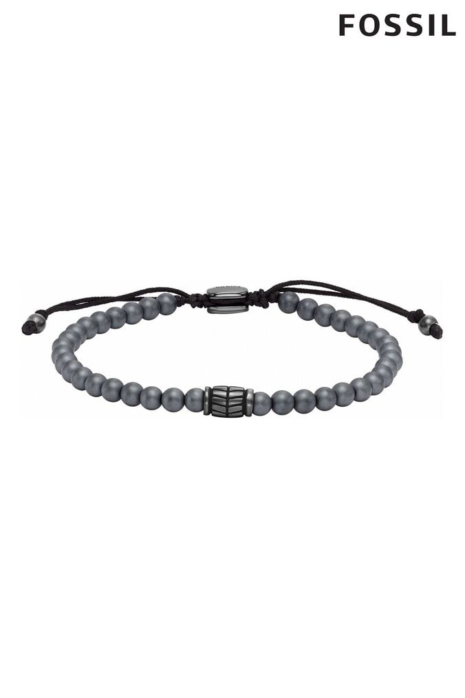 Next mens store bracelets