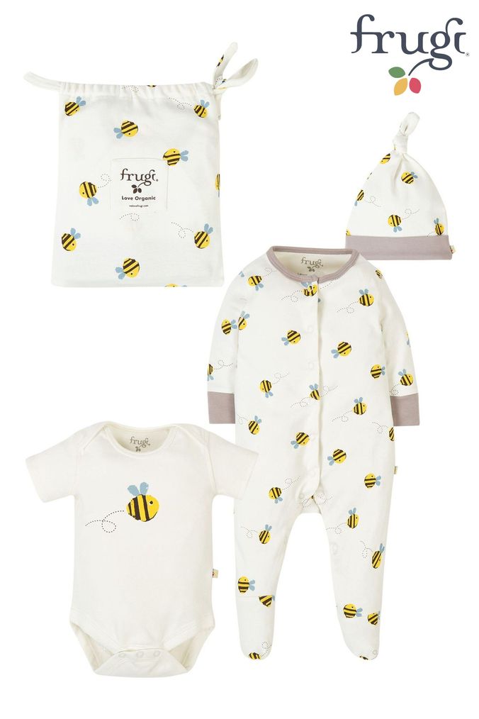 Buy Gift Sets Newbaby Online Next UK