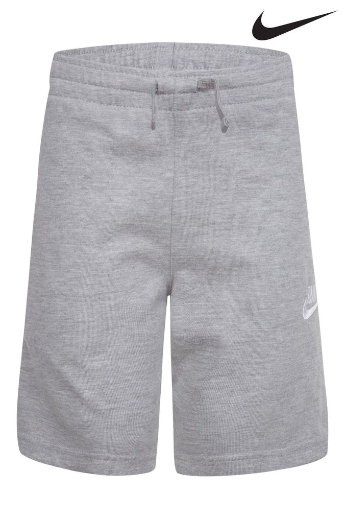 Next boys nike shorts new arrivals