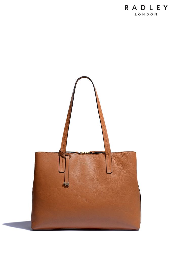 Next radley bags best sale