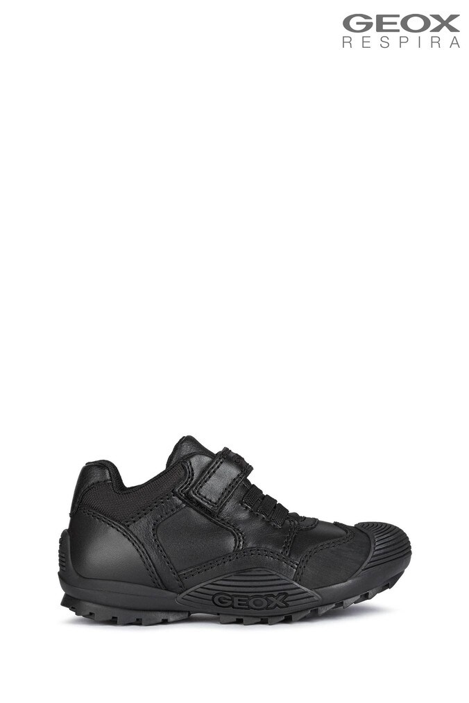 Geox kids sales shoes uk