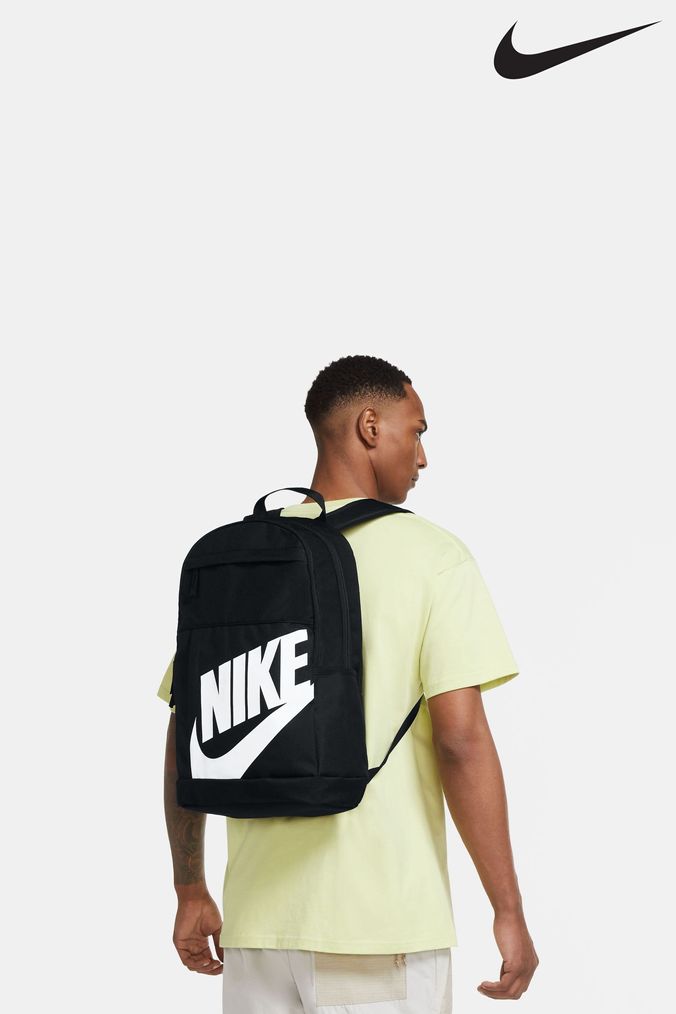 Online store nike bags