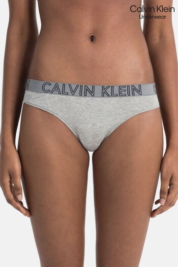 Calvin Klein Ultimate Thong (217807) | £14