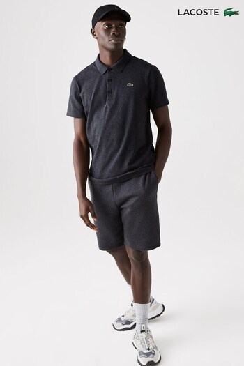 Lacoste Capbreton Mens Polo Shirt (218079) | £69