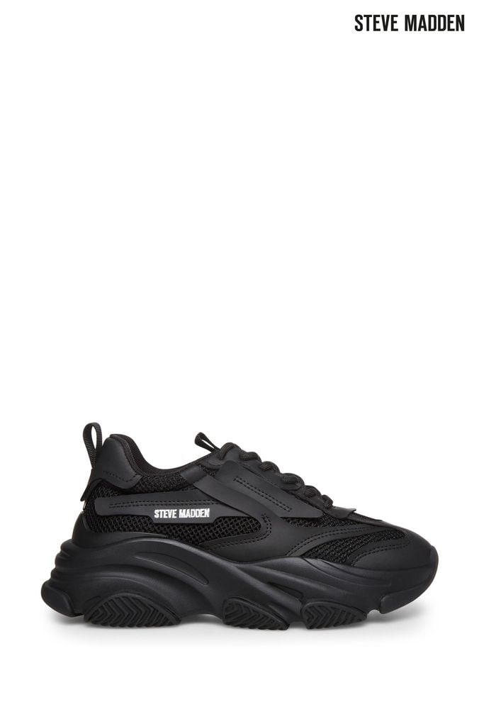 Steve Madden Shoes Boots Next UK