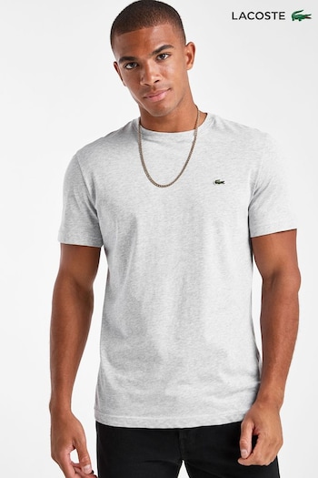 Lacoste verde Sports T-Shirt (218350) | £49