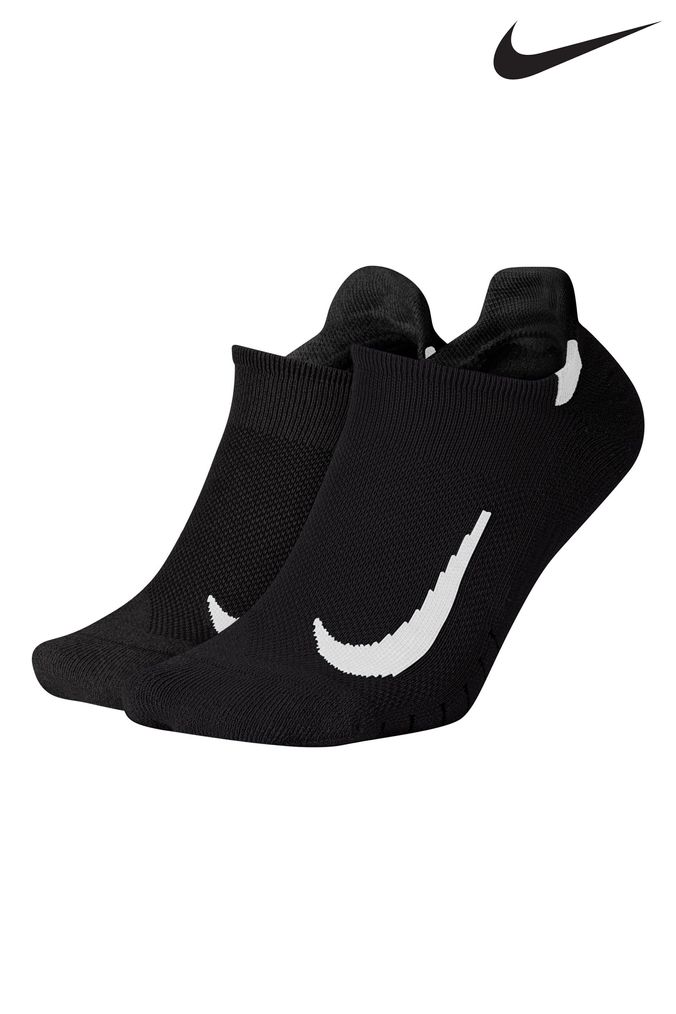 Jcpenney nike cheap