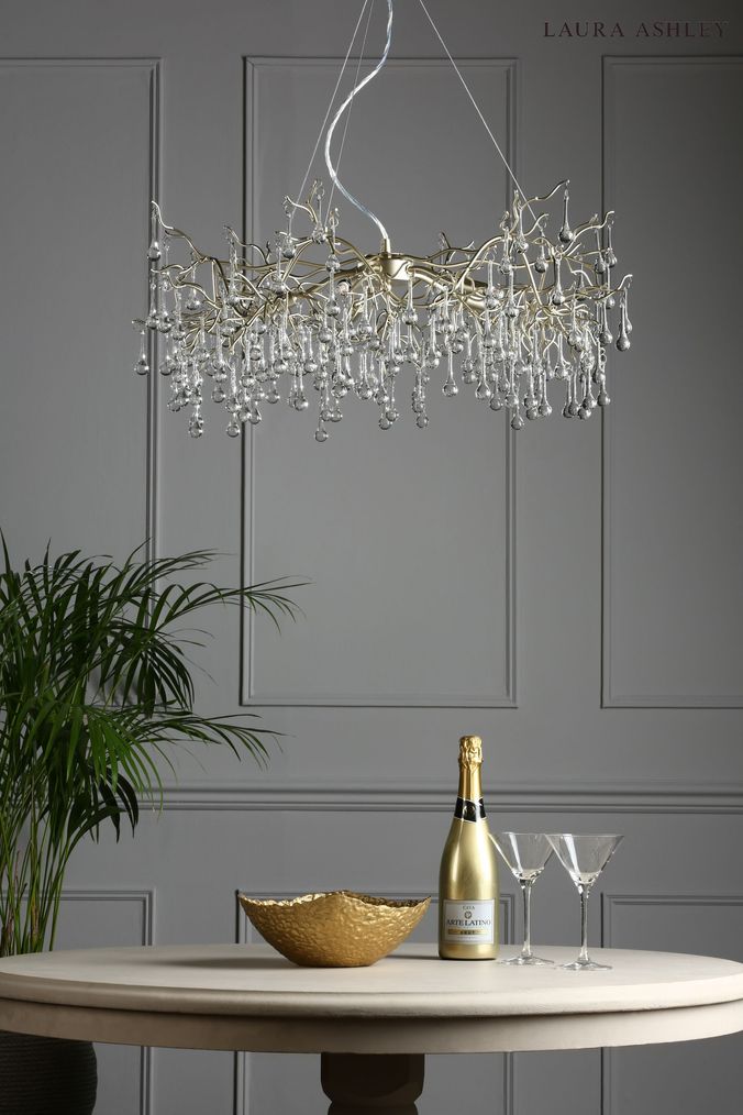 Next dining lights deals