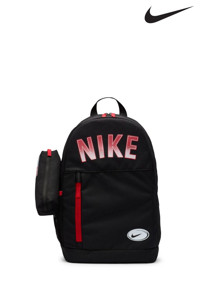 Buy Baby Girls Newborn Unisex Younger Boys Bags Nike Online