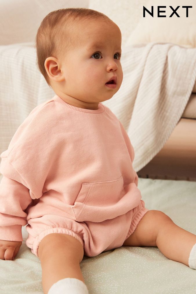 Baby sweater sets hotsell online