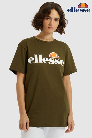 Ellesse™ Albany T-Shirt (220607) | £20