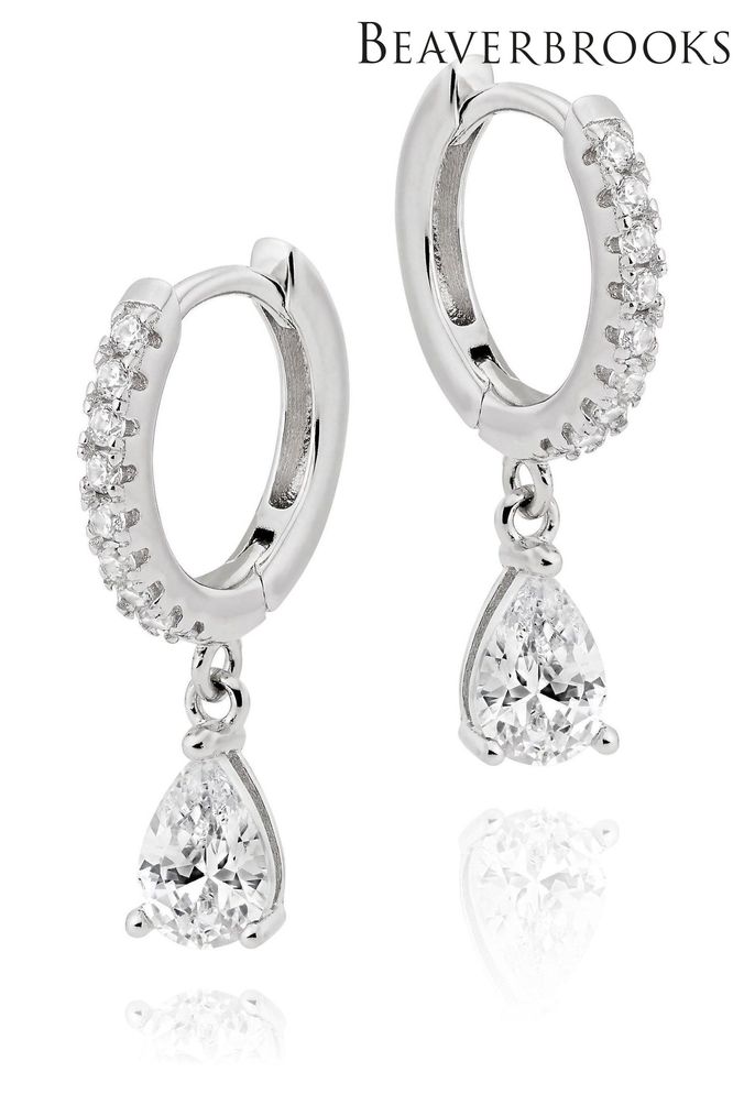 Buy Earrings Online Next UK