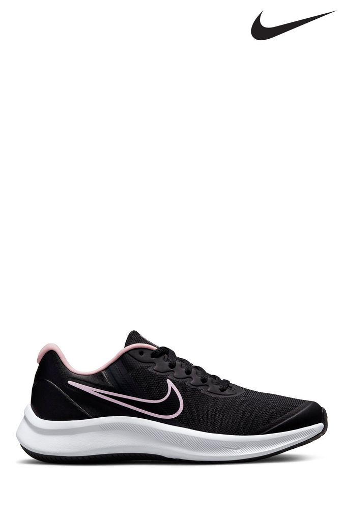 Nike star deals runner 38
