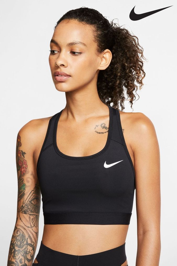 Best nike discount sports bra