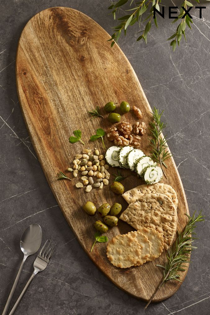 Cheap serving platters clearance