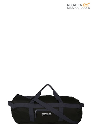 Regatta Packaway Duffle Bag 40L (223780) | £18