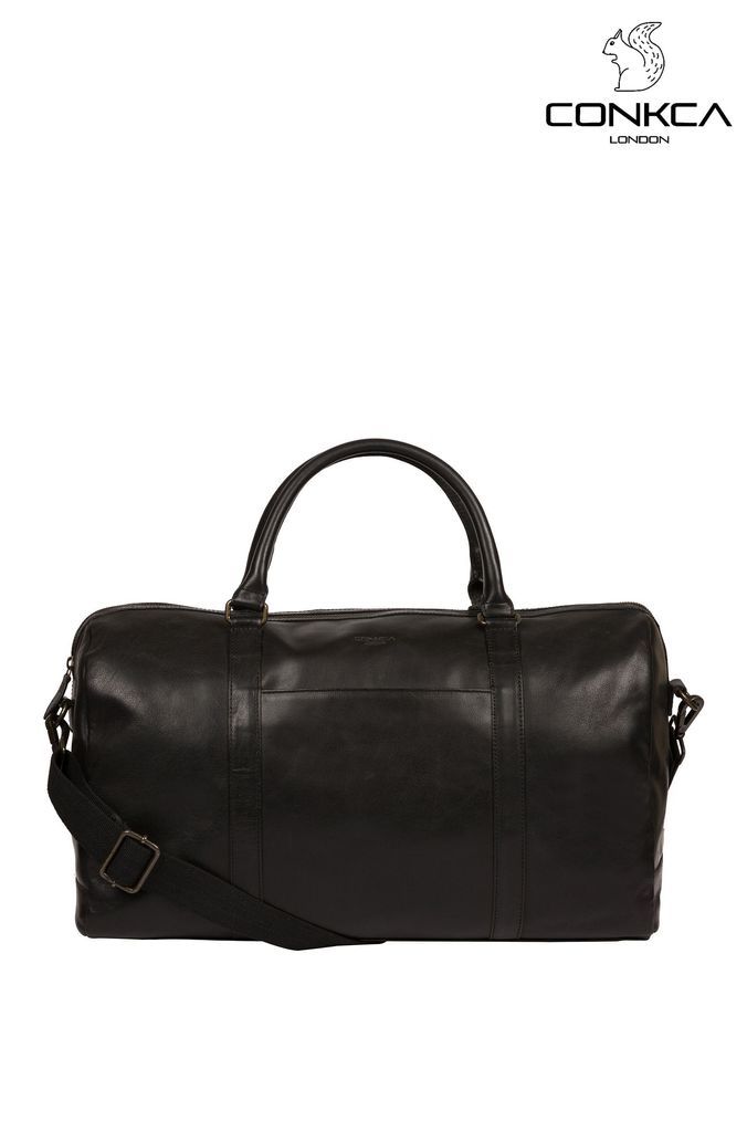 Next mens holdall clearance