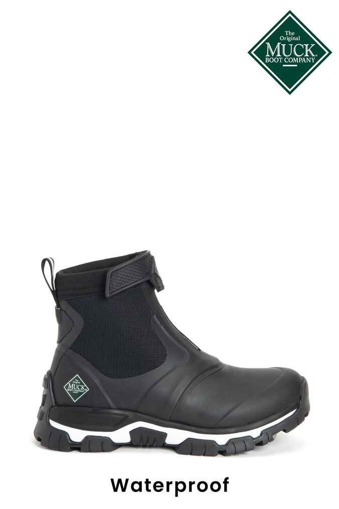 Brakeburn boots on sale
