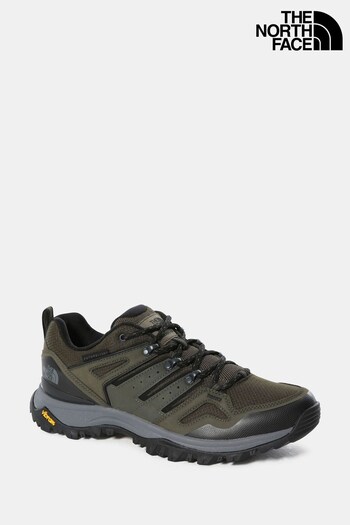 The North Face Hedgehog Futurelight Walking Shoes (224286) | £120