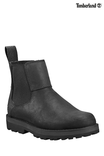 Timberland Courma Kid Chelsea Boots (224474) | £65 - £70
