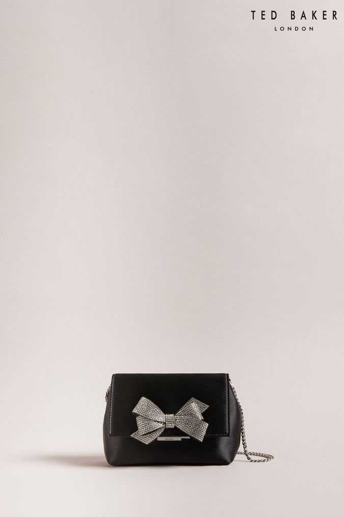 Ted baker uk 2025 bags