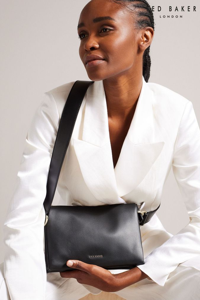 Ted baker handbags on sale