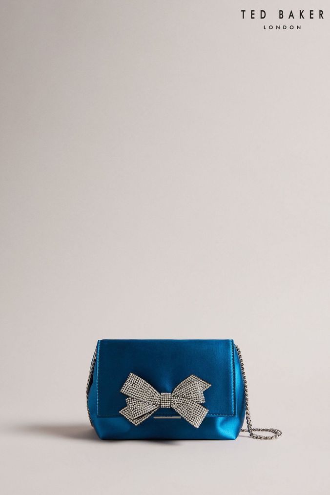 Ted baker online evening bags