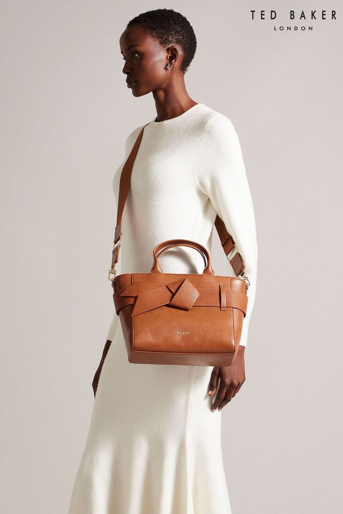 Ted baker handbags online hotsell