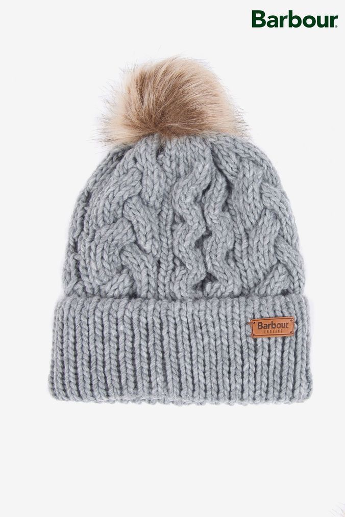 Next ladies winter hot sale hats
