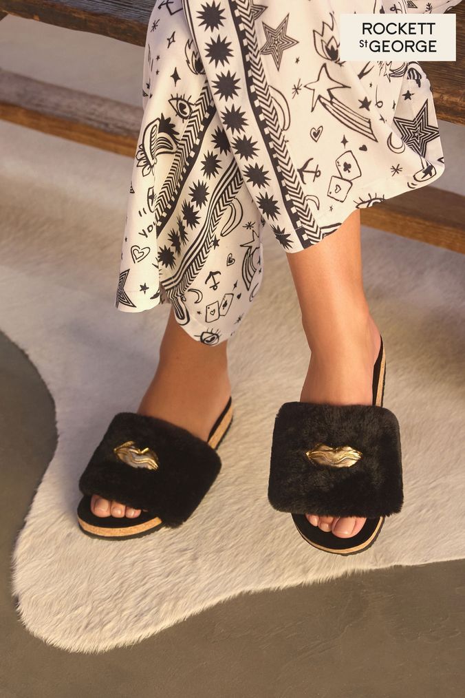 Women sliders online cheap