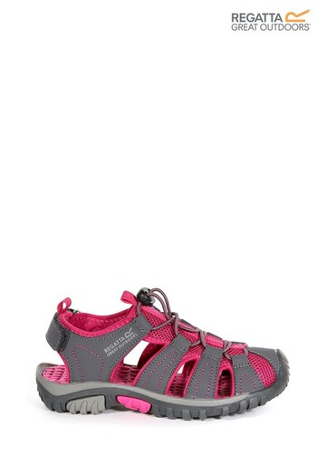 Regatta Westshore Junior Sandals (225367) | £20