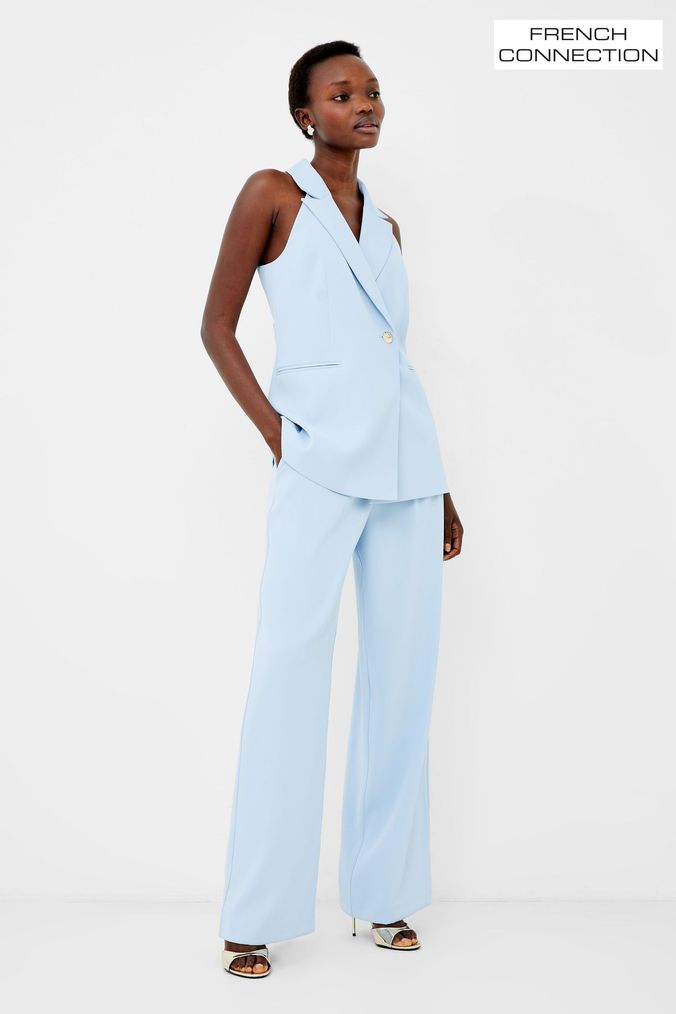 Buy Women s Casual Tops Online Next UK