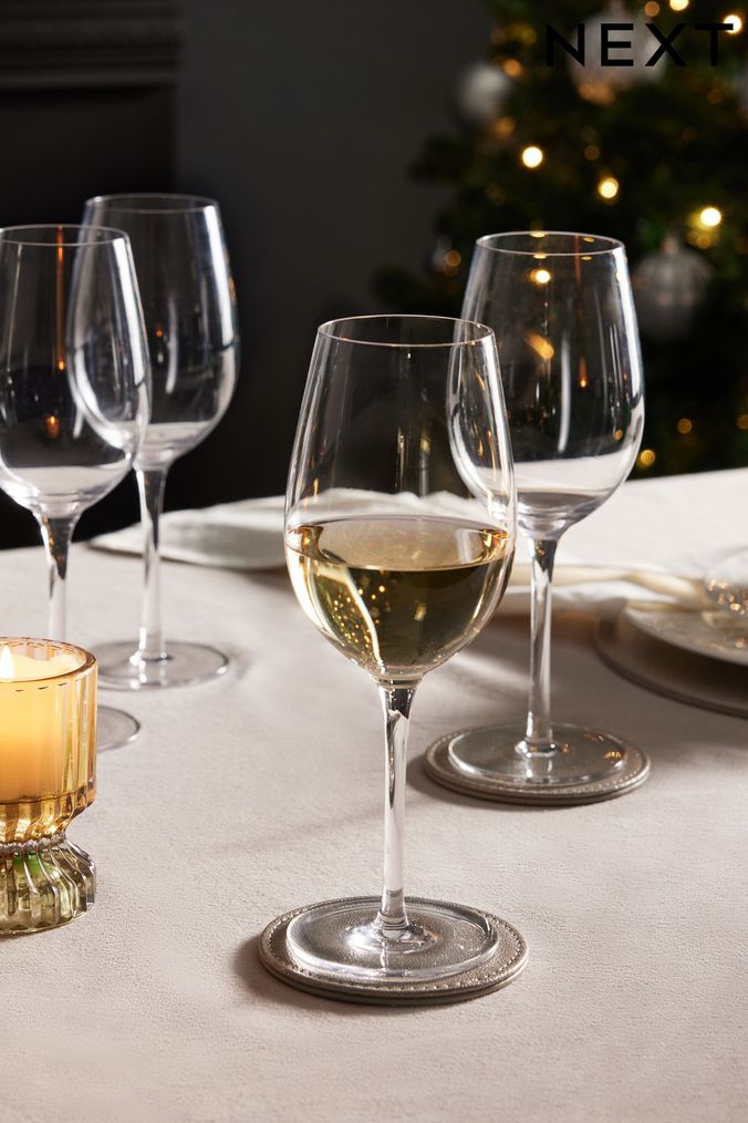 Wine Glasses Red White Wine Glass Sets Next UK