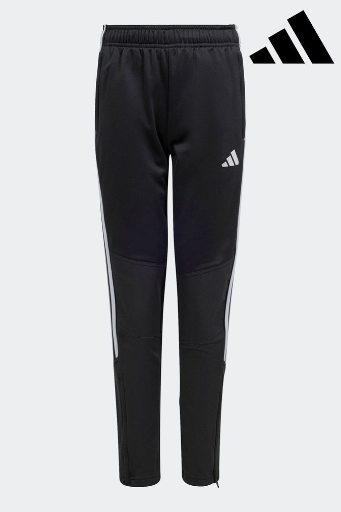 Boys sales adidas bottoms