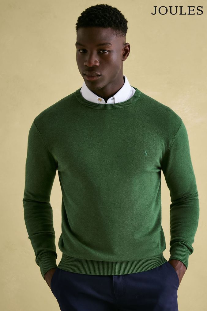 Zip neck mens jumper discount