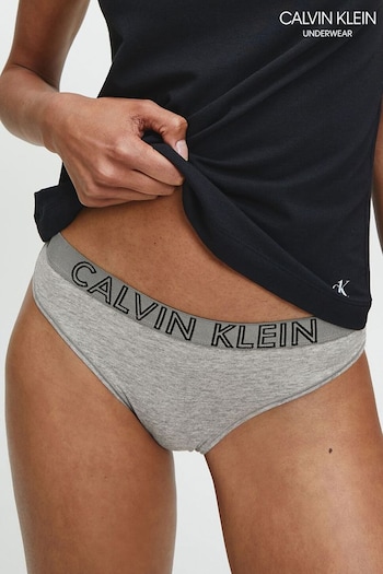 Calvin Klein Ultimate Bikini Underwear (228876) | £14