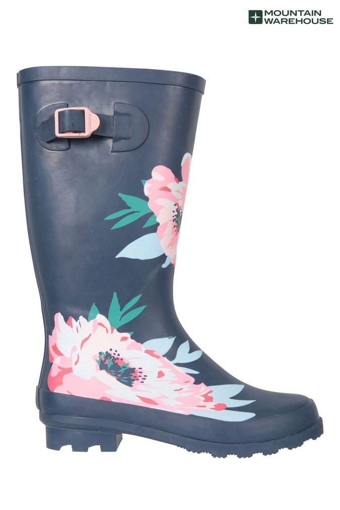Buy Women s Wellies Footwear Online Next UK