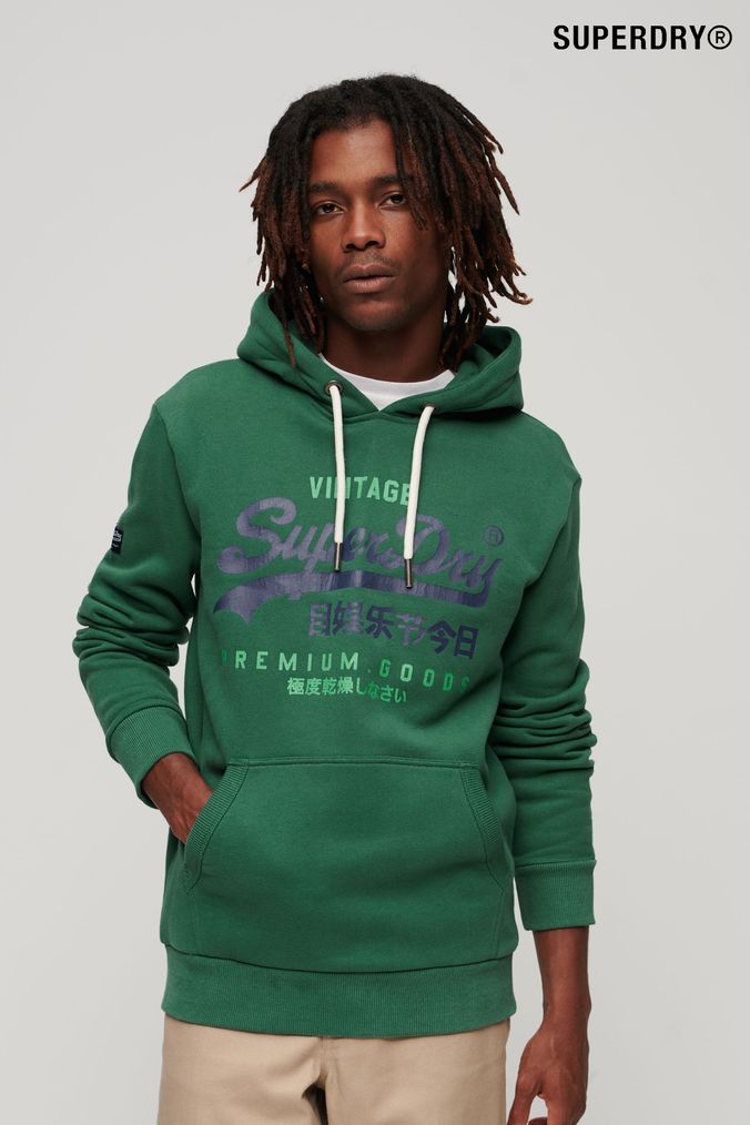 Buy superdry shop hoodies online